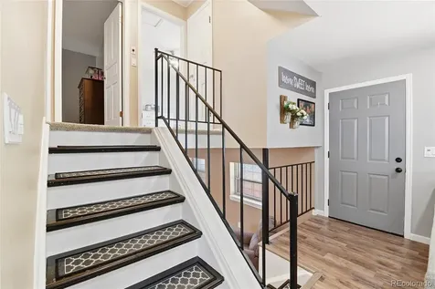 17855 E Kansas Place Aurora CO 80017