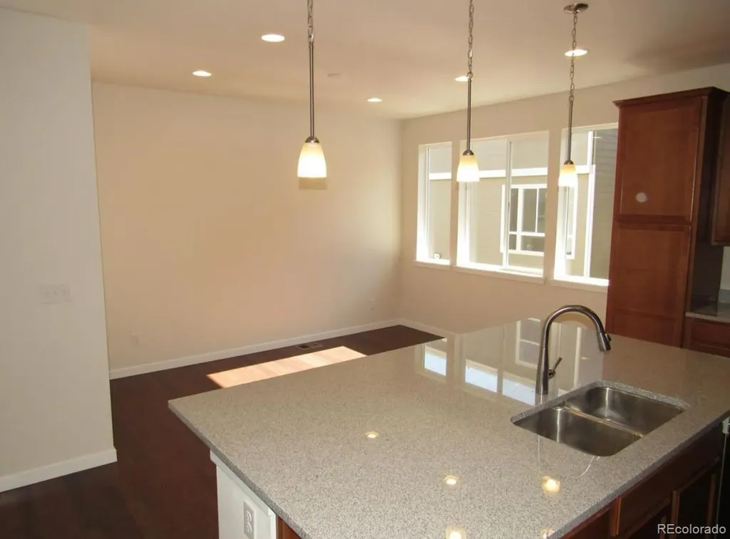 15801 E Broncos Place Englewood CO 80112