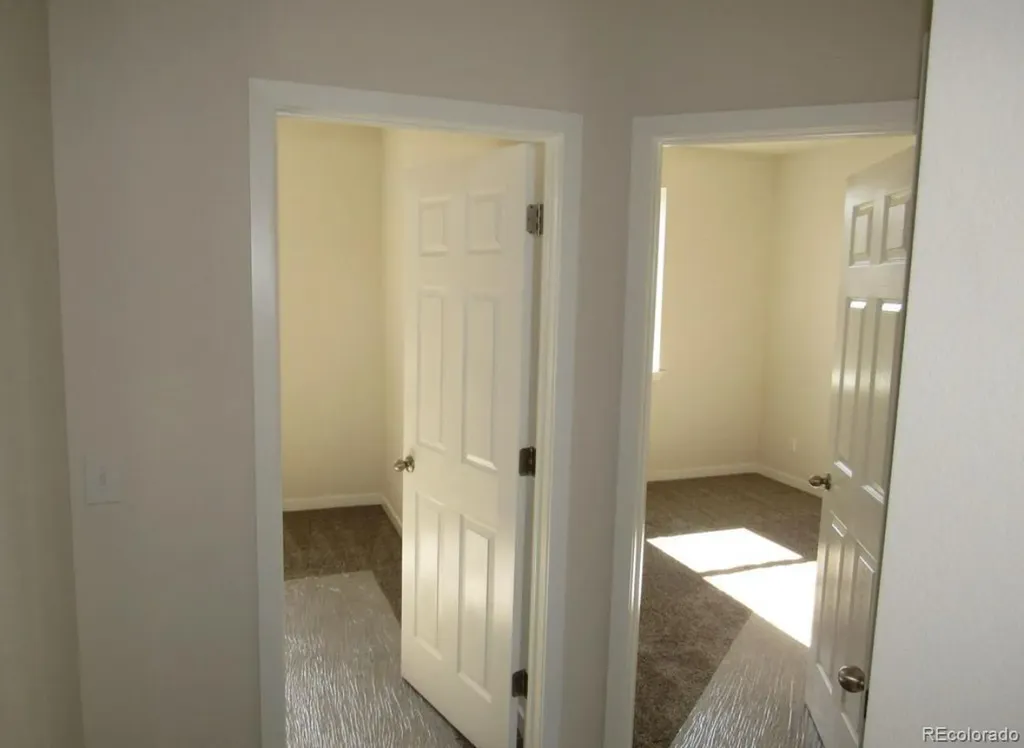 15801 E Broncos Place Englewood CO 80112