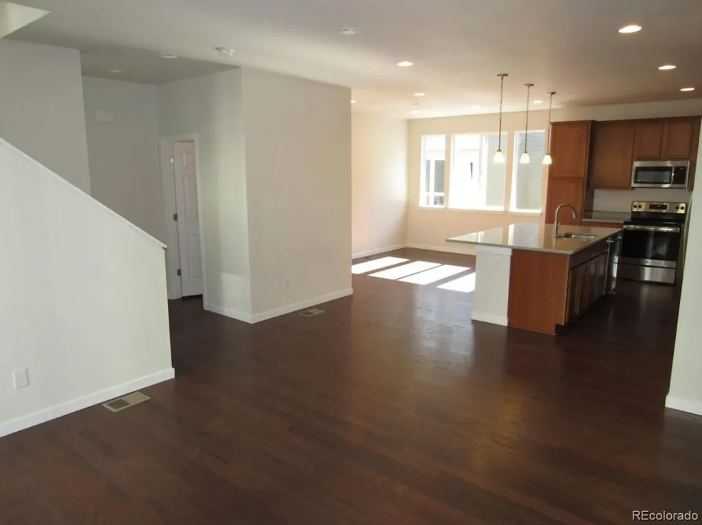 15801 E Broncos Place Englewood CO 80112