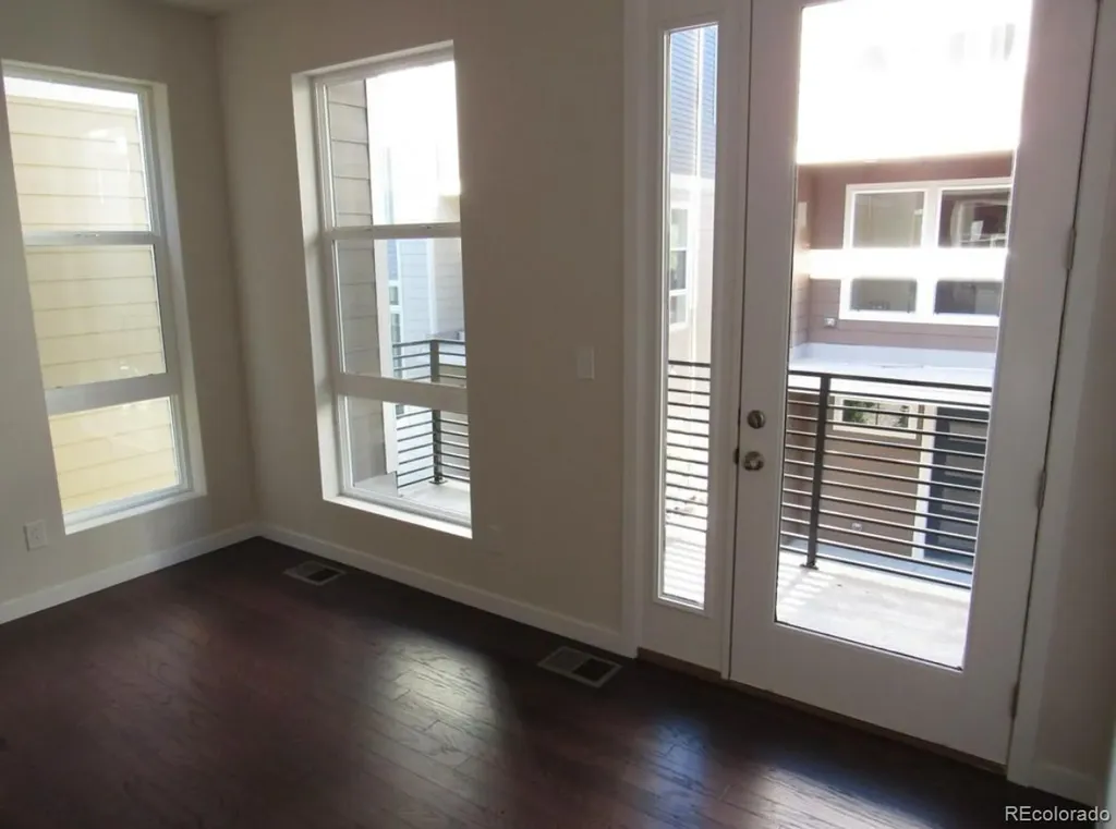 15801 E Broncos Place Englewood CO 80112