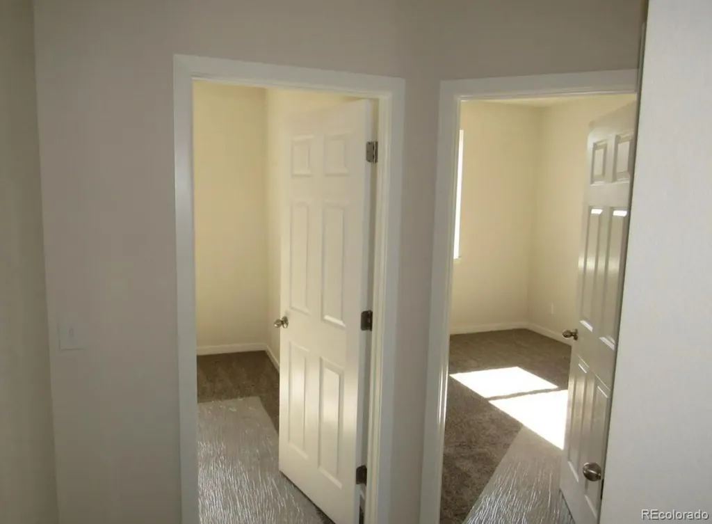 15801 E Broncos Place Englewood CO 80112