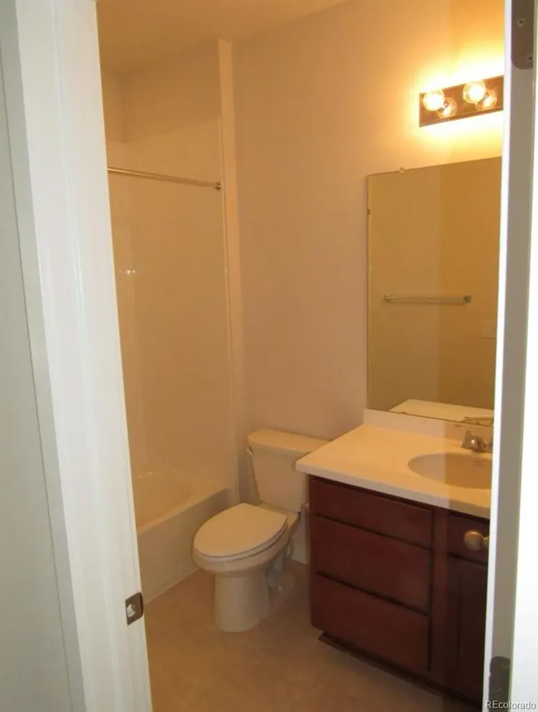 15801 E Broncos Place Englewood CO 80112