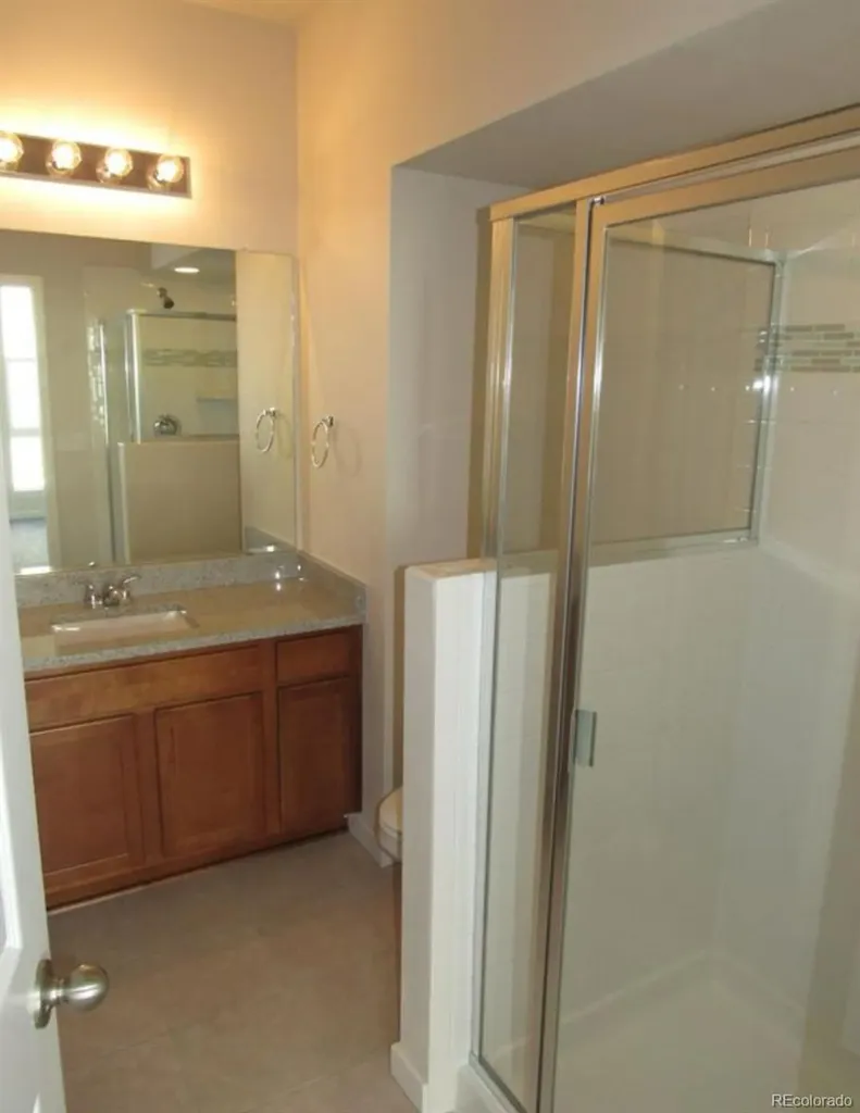 15801 E Broncos Place Englewood CO 80112
