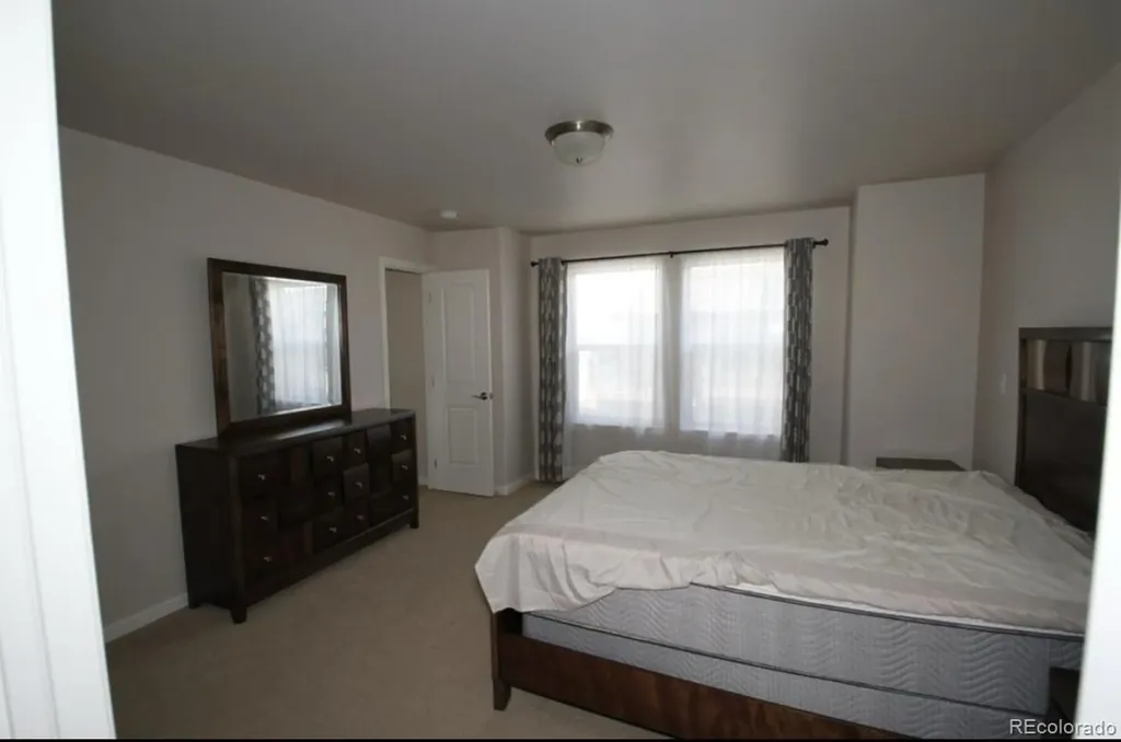 15801 E Broncos Place Englewood CO 80112