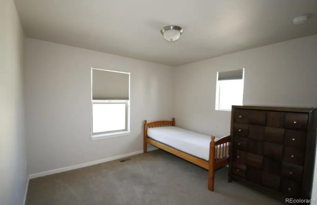 15801 E Broncos Place Englewood CO 80112
