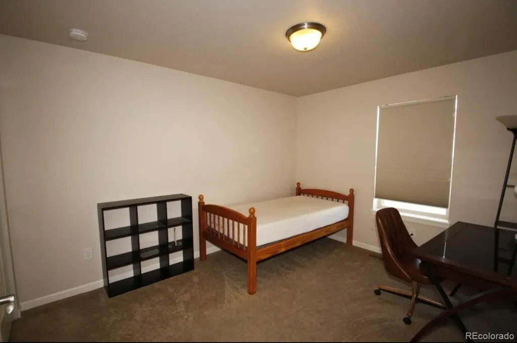 15801 E Broncos Place Englewood CO 80112