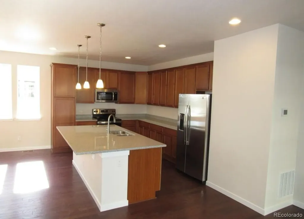 15801 E Broncos Place Englewood CO 80112