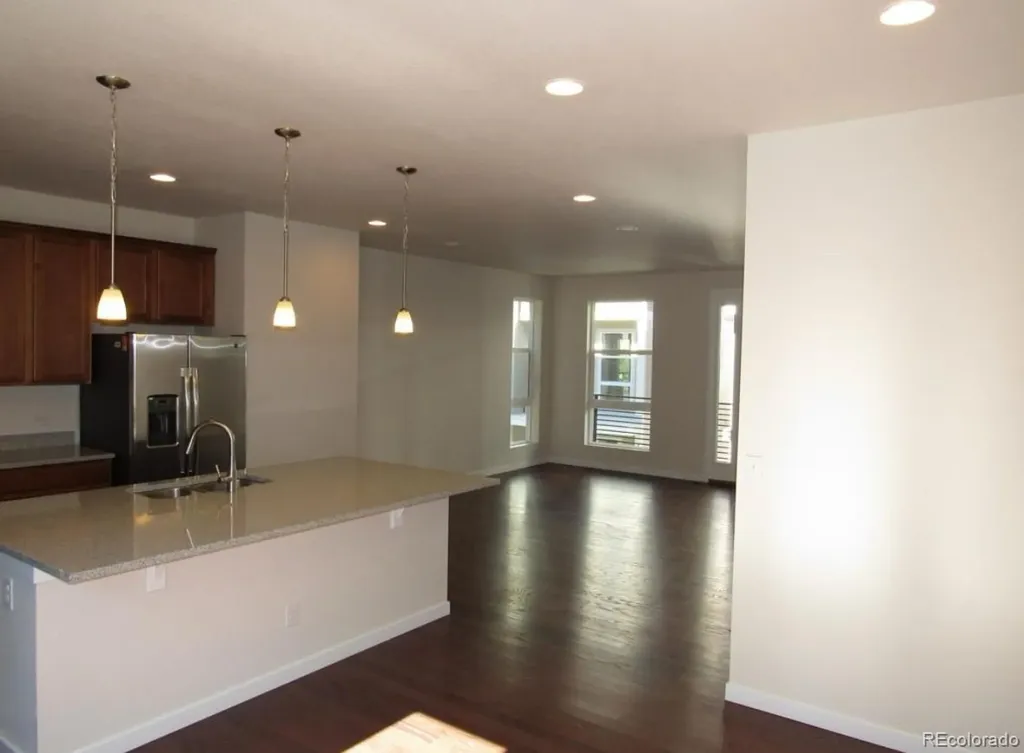15801 E Broncos Place Englewood CO 80112