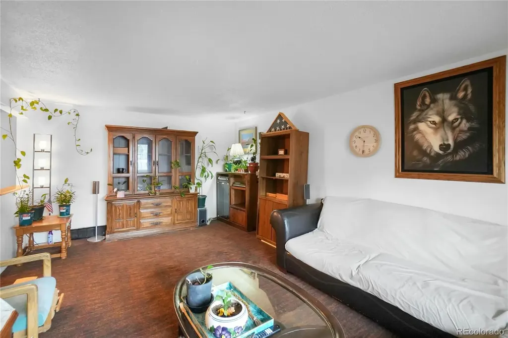 1337 Sharpe Place Longmont CO 80501