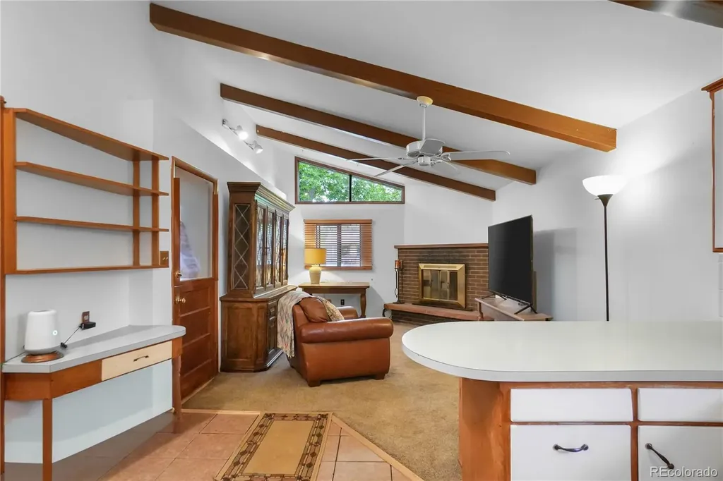 1337 Sharpe Place Longmont CO 80501