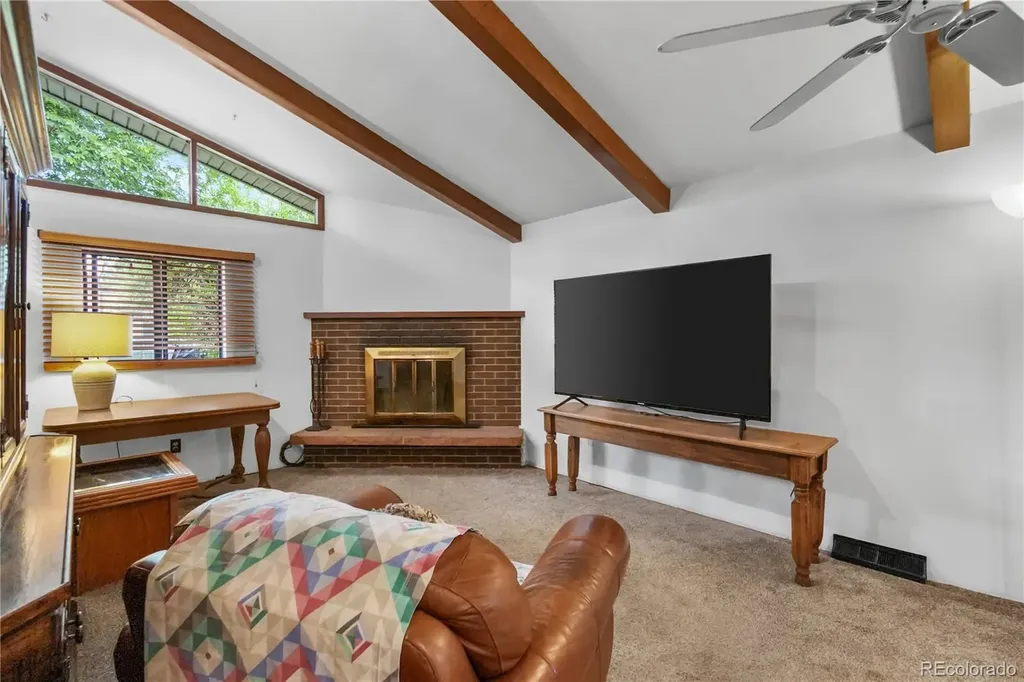 1337 Sharpe Place Longmont CO 80501