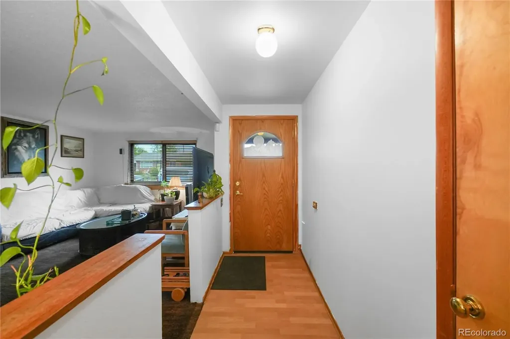 1337 Sharpe Place Longmont CO 80501