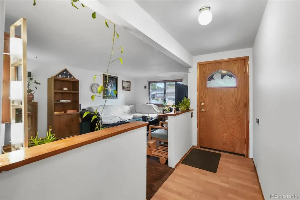 1337 Sharpe Place Longmont CO 80501