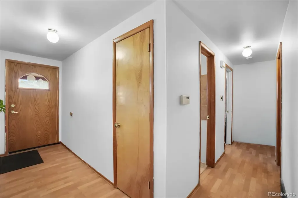 1337 Sharpe Place Longmont CO 80501