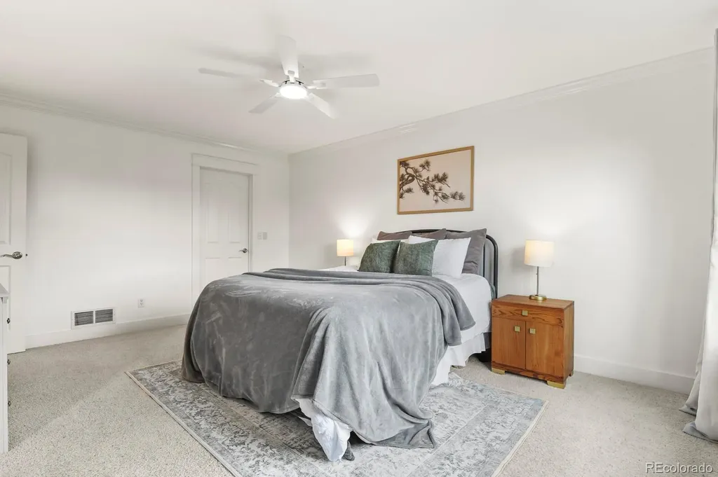 447 Crescent Lake Road Golden CO 80403