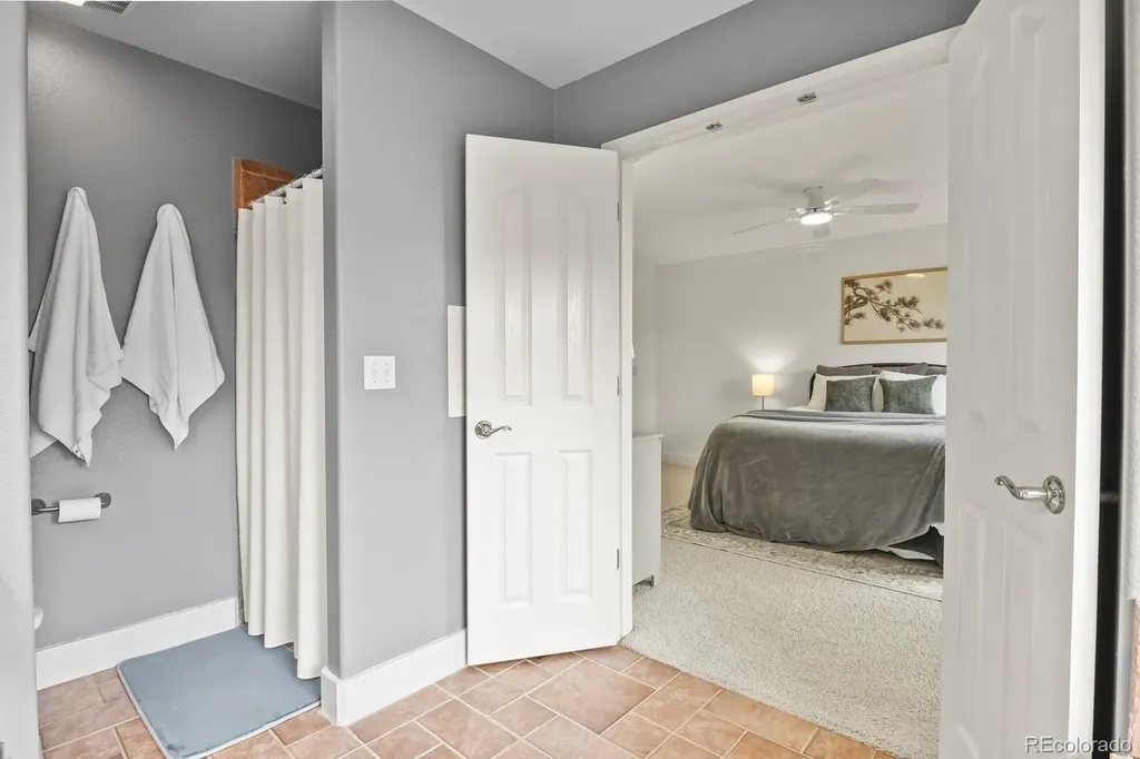 447 Crescent Lake Road Golden CO 80403