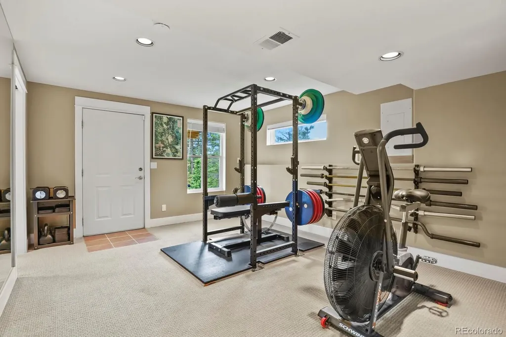 447 Crescent Lake Road Golden CO 80403