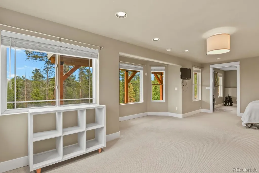 447 Crescent Lake Road Golden CO 80403