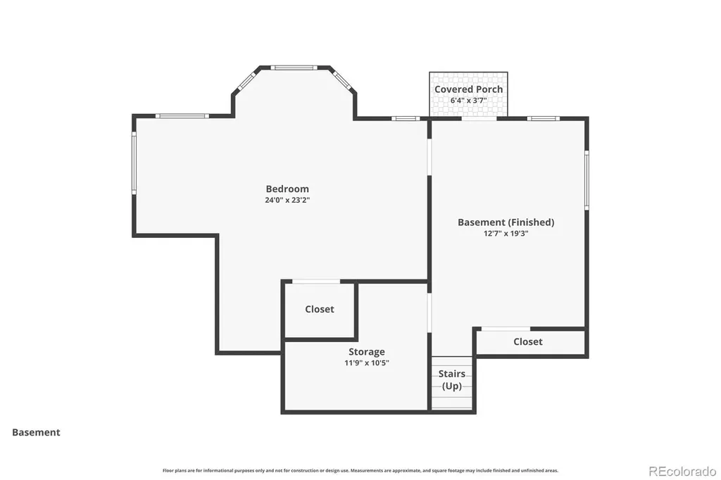 447 Crescent Lake Road Golden CO 80403