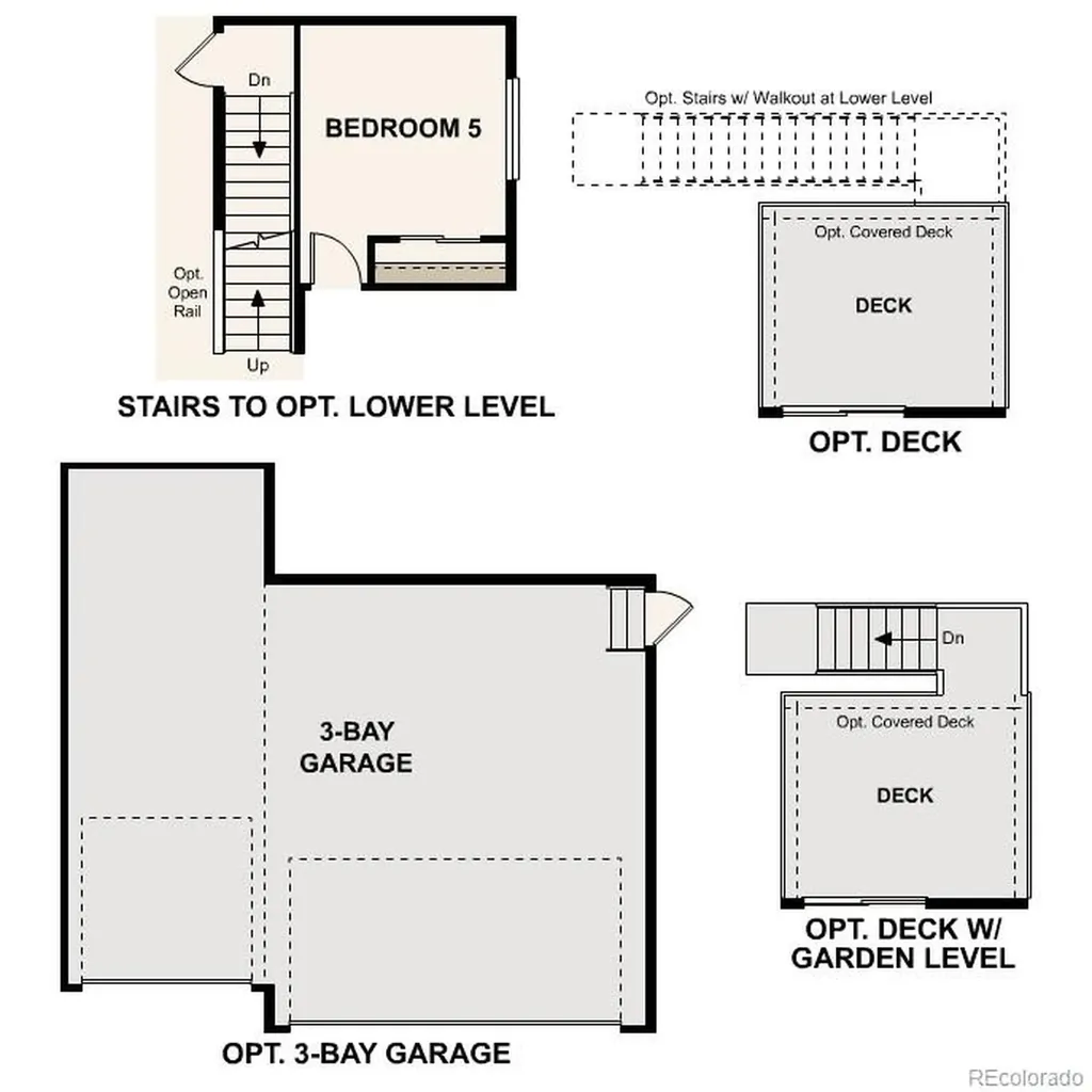 5554 Ranch Street Mead CO 80504