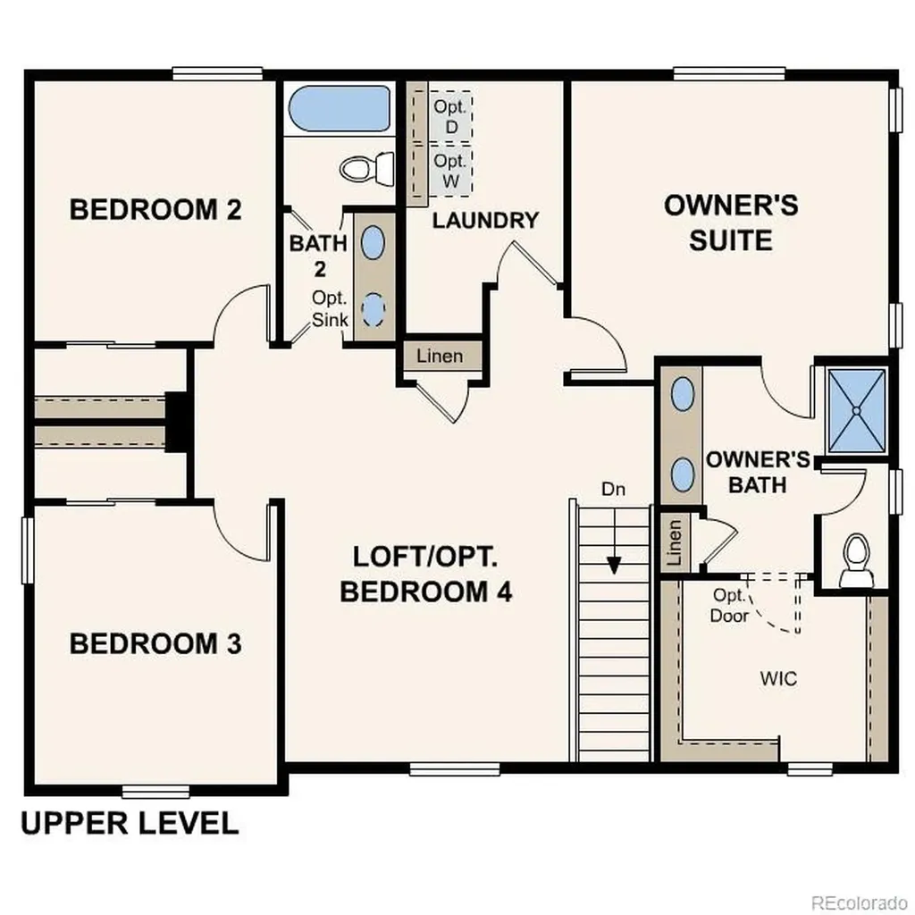5554 Ranch Street Mead CO 80504