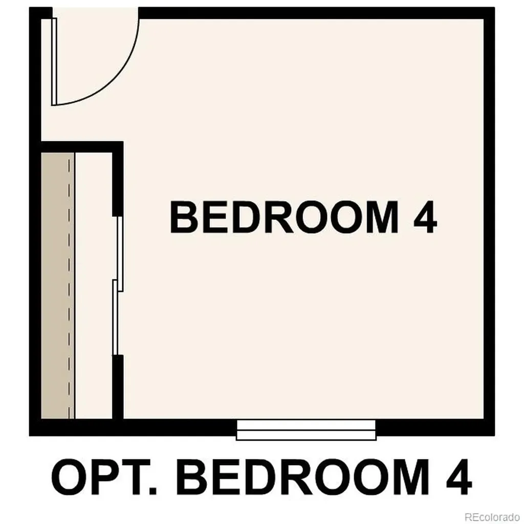 5554 Ranch Street Mead CO 80504
