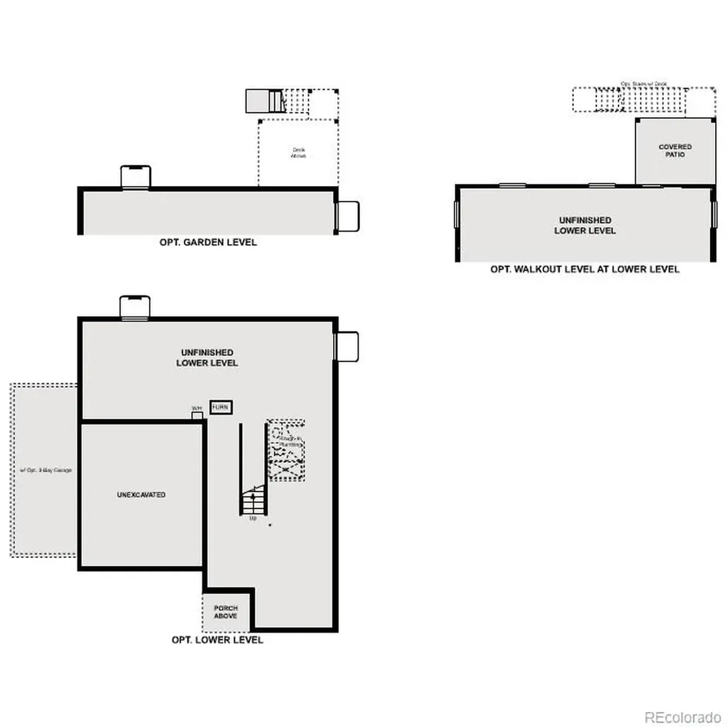 5554 Ranch Street Mead CO 80504
