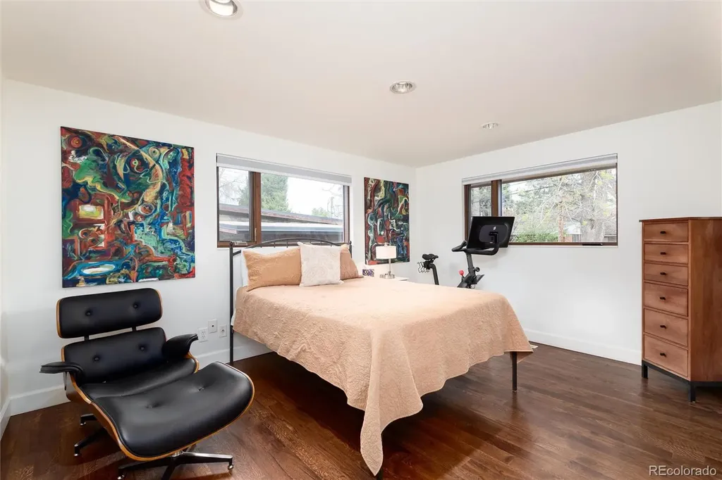 3034 S Columbine Street Denver CO 80210
