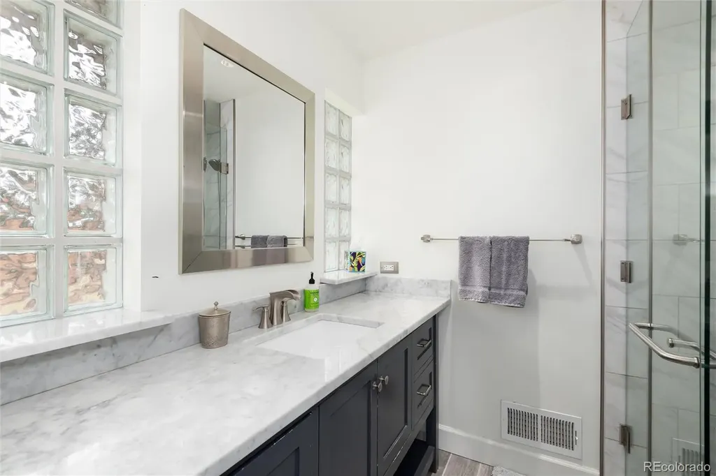 3034 S Columbine Street Denver CO 80210