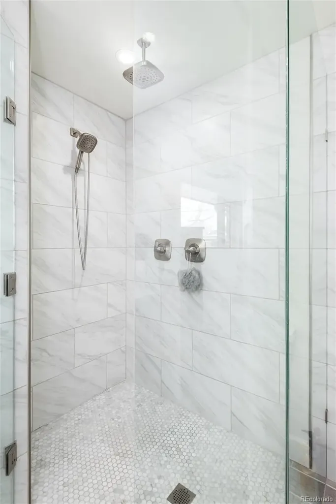 3034 S Columbine Street Denver CO 80210