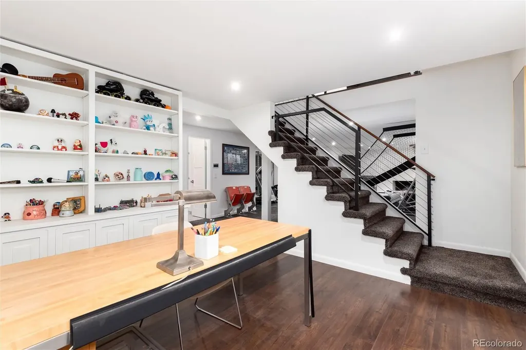 3034 S Columbine Street Denver CO 80210