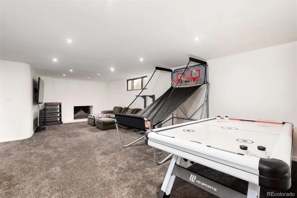 3034 S Columbine Street Denver CO 80210