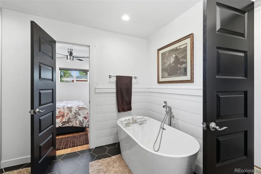 2705 Sunset Lane Greeley CO 80634