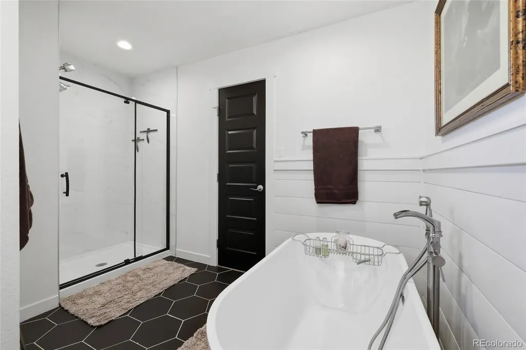 2705 Sunset Lane Greeley CO 80634