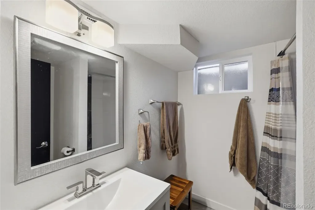 2705 Sunset Lane Greeley CO 80634
