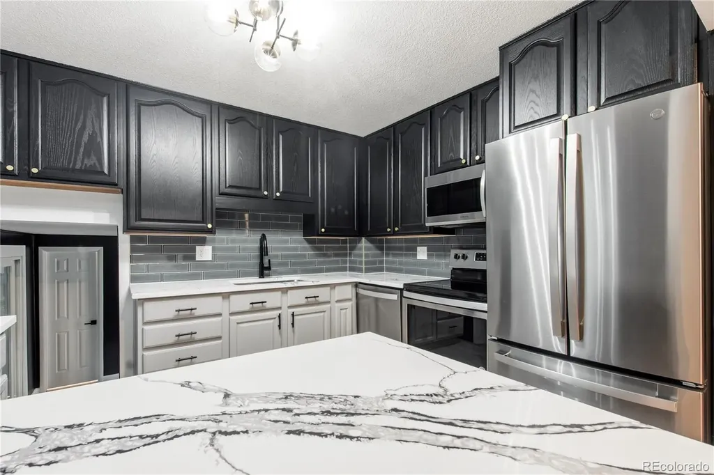 6354 Upham Street Arvada CO 80003