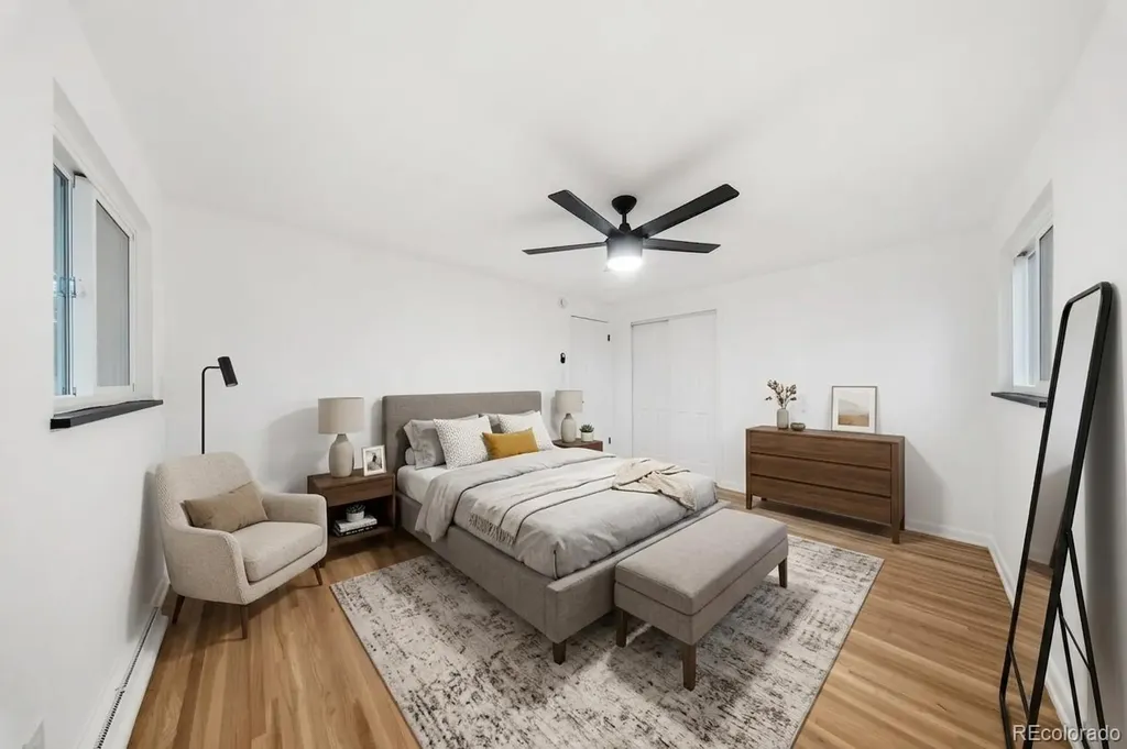 6354 Upham Street Arvada CO 80003