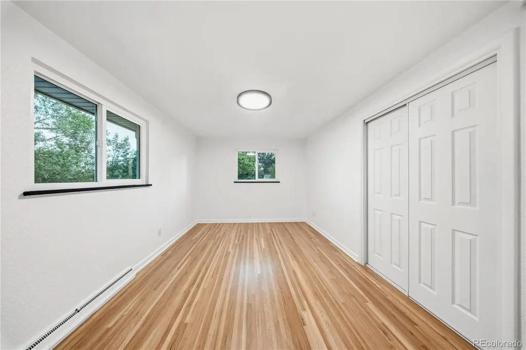 6354 Upham Street Arvada CO 80003