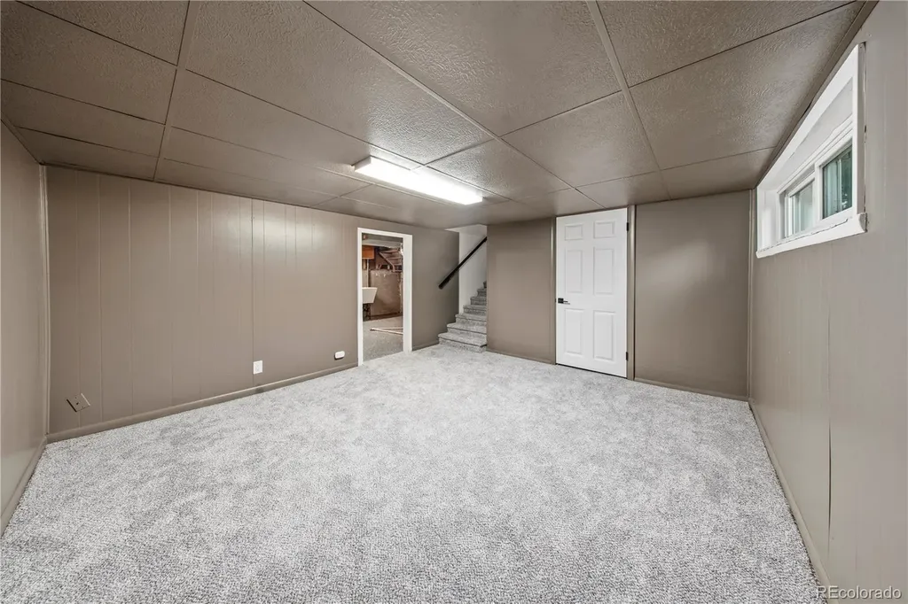 6354 Upham Street Arvada CO 80003