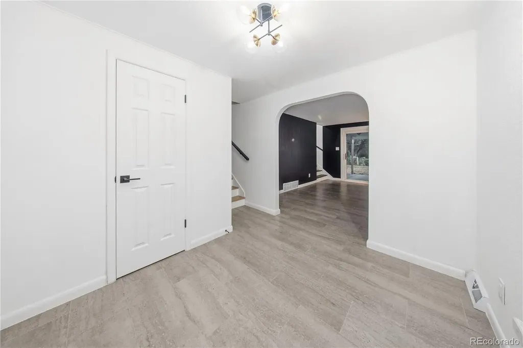 6354 Upham Street Arvada CO 80003