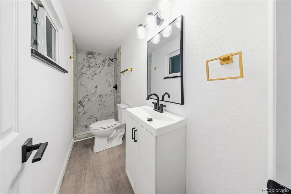 6354 Upham Street Arvada CO 80003