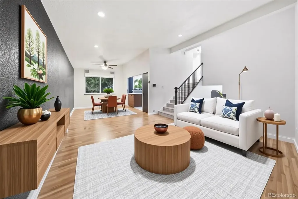 6354 Upham Street Arvada CO 80003