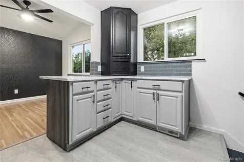 6354 Upham Street Arvada CO 80003