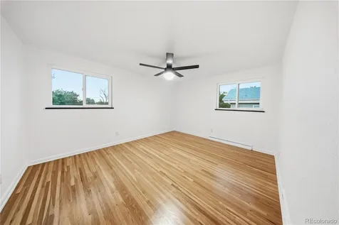 6354 Upham Street Arvada CO 80003