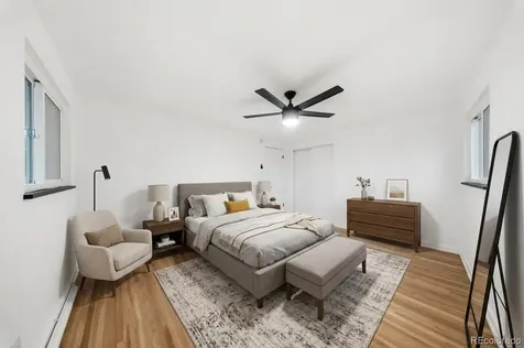 6354 Upham Street Arvada CO 80003