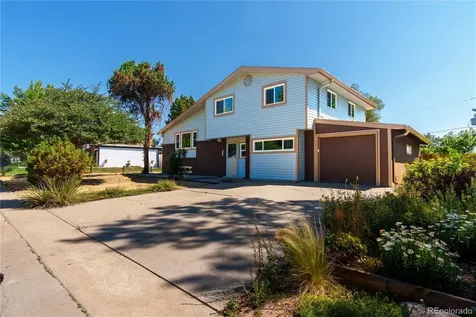 6354 Upham Street Arvada CO 80003