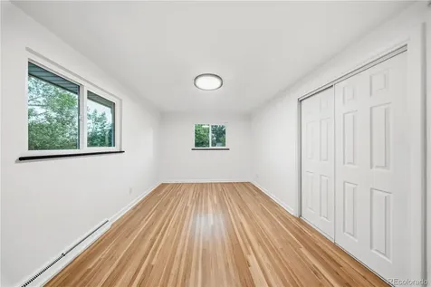 6354 Upham Street Arvada CO 80003