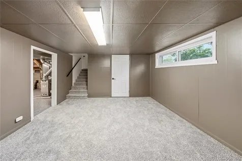 6354 Upham Street Arvada CO 80003