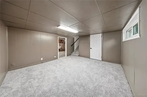 6354 Upham Street Arvada CO 80003